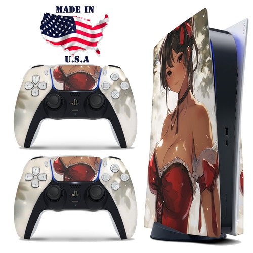 Ps5 versione disco - versione, e