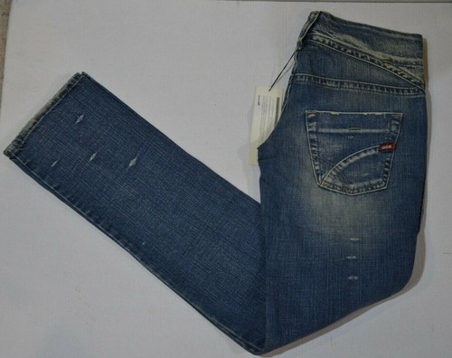 Jeans gas harlan 31152 - ,
