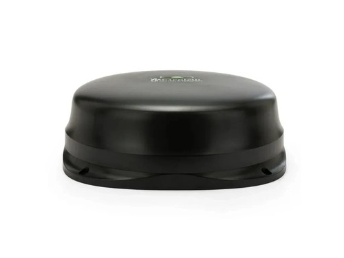 Antenna omnidirezionale - antenna, tv
