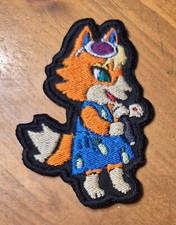 Audie animal crossing - -,