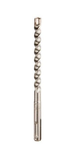 Punta muro attacco sds plus - punta, sds-plus