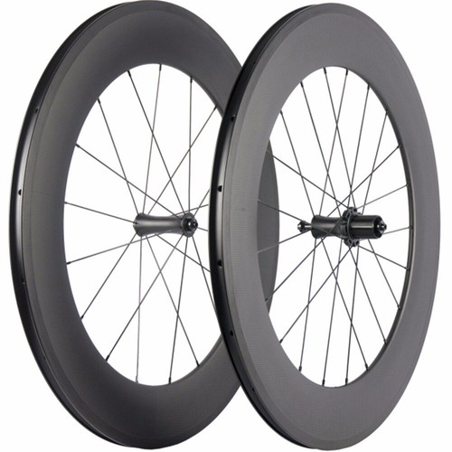 Freno disco ruote bici da - bici,