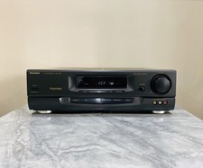 Technics SH-AV500 AV