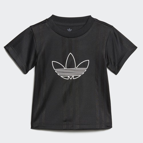 Shirt adidas bambino - t-shirt,