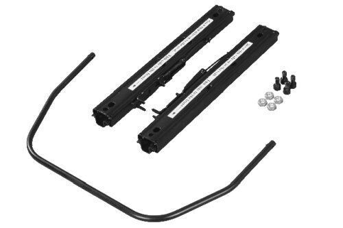 Playseat seat slider - playseat, per