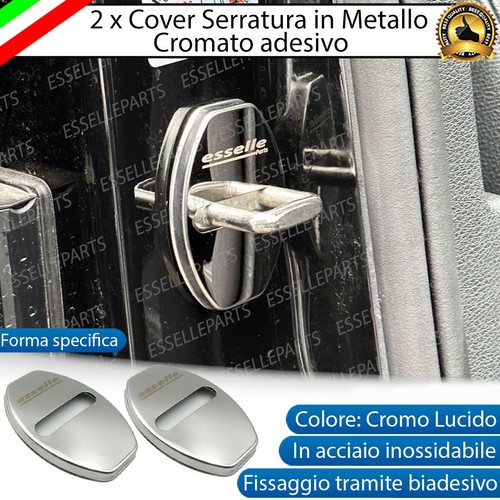 Cover serratura porte - serratura,