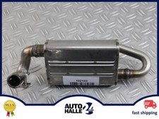 102103 Webasto 1320910A