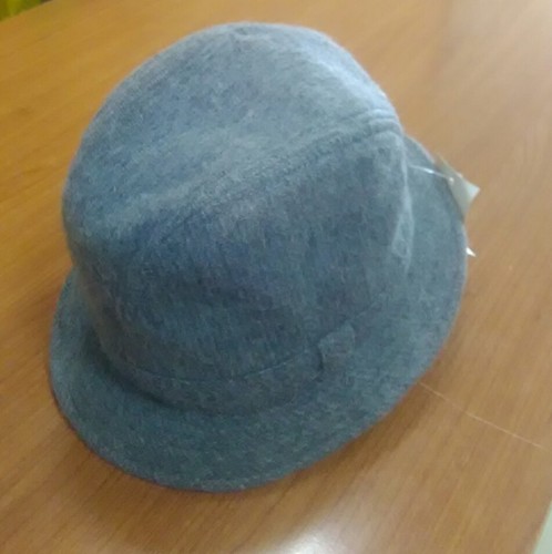 Cappello borsalino originale - cappello,