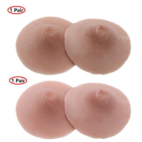 Copri reggiseno femminile - 2,