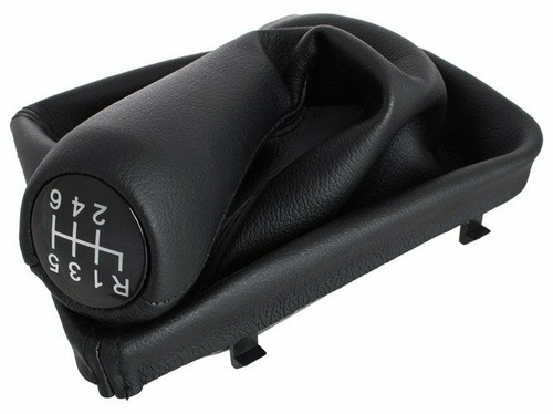 Per bmw 3er e46 - da, 1998-2005