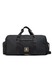 Tommy Hilfiger Sport Duffle