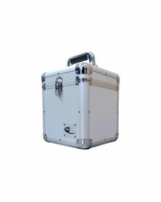 100 Flight Case Singolo 7"