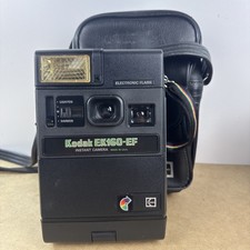 Fotocamera istantanea Kodak