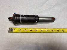 Ammortizzatore sospensione