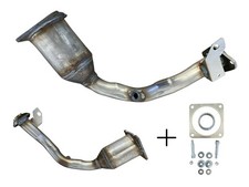 ✅ NUOVO Catalizzatore KAT