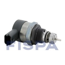 FISPA 81.448 - Regolatore