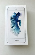 Apple iPhone 6s Plus 64GB Box