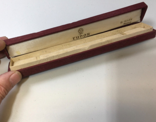 Orologio polso meccanico - orologio,