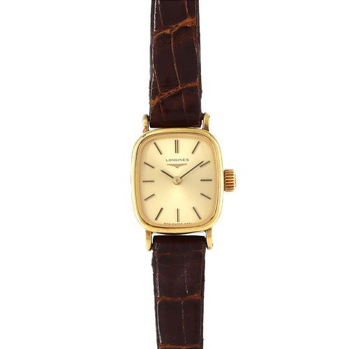 Authentic unserviced value - -,