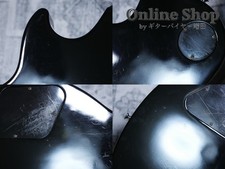 Gibson Commentary Trial Video