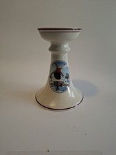 Porta Candela Villeroy & Boch