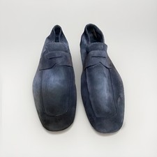 SCARPA SLIP ON FRATTELLI