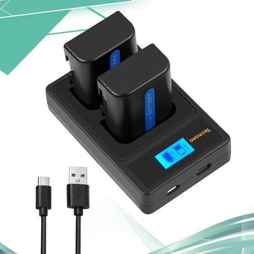 Fm50 fm55h batteria - fm55h, +