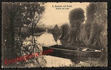 ak3047 - CARTOLINA D'EPOCA -