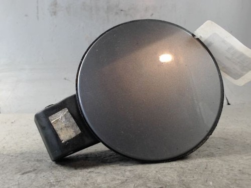 Serbatoio - 🇮🇹,