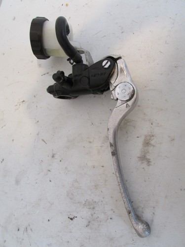 Suzuki gsxr 1000 2003 2006 - 2003, k3