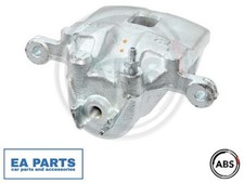 Pinza freno per NISSAN PATROL