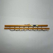 FRATELLI REGUITTI 1950s TIE