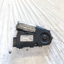 67616928756 Motorino tetto apribile  BMW Serie 3 (E46) Coup� 330Cd Cpè