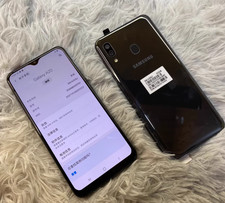 Smartphone sbloccato /