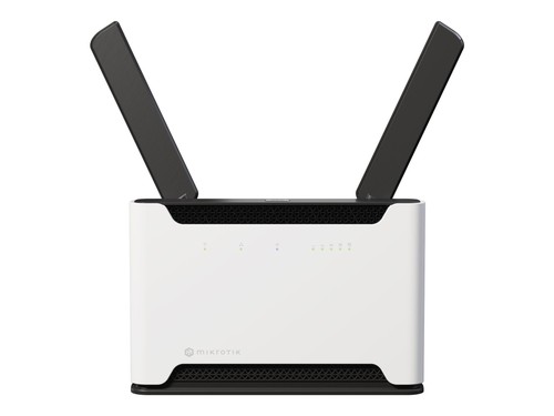 Mikrotik chateau r17 - 5g,