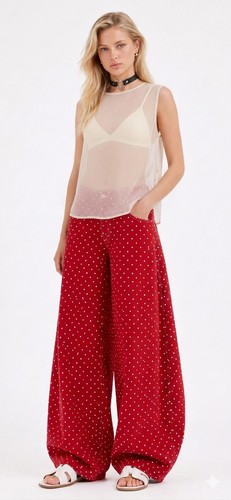 Scervino street ermanno - scervino,