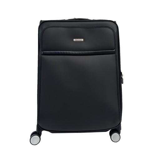 Eminent soglio trolley - eminent,