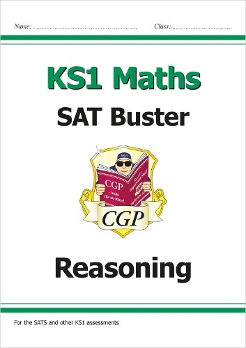 Ks1 maths sat - maths,