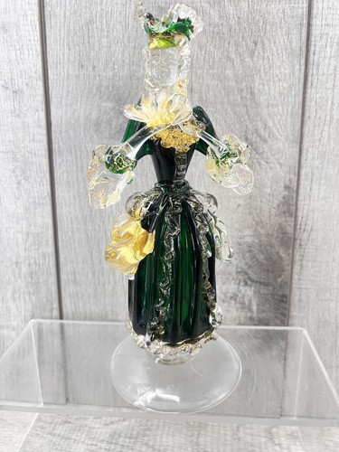Salviati murano veneziano - murano,