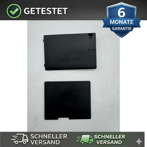 Lenovo thinkpad t530 cover - lenovo,