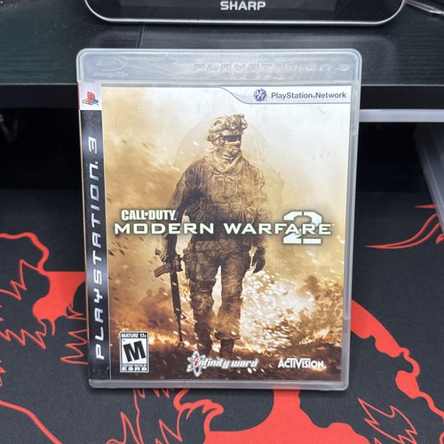 Cib call duty modern - of, duty: