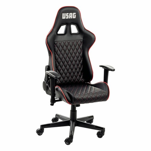 Usag u37870001g sedia - usag,