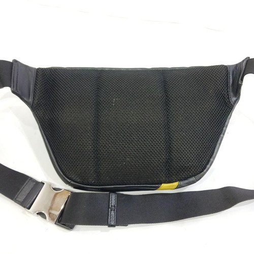 Borsa tracolla fendi - borsa,