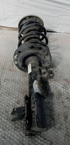 51757121 ammortizzatore ant - 51757121,