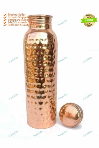 Nuovo tappo elegante - , e