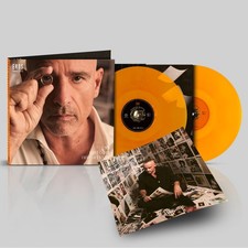 EROS RAMAZZOTTI - Una historia