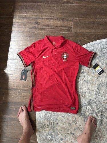 Maglia calcio cr7 - maglia,