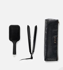 Ghd-Platinum Plus GIFT-SET Con