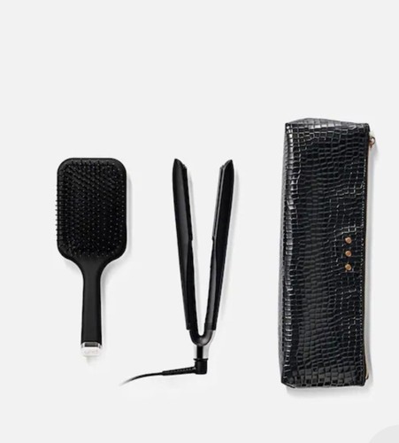 Ghd platinum plus gift set - ghd-platinum, gift-set