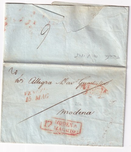 18119 domini austriaci - 18119-domini,